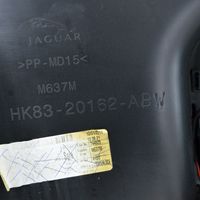Jaguar F-Pace Verkleidung Tür vorne HK8320162ABW