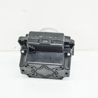 Mercedes-Benz E W212 Console centrale, commande de multimédia l'unité principale A2129013206