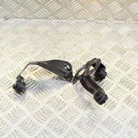 BMW 4 F32 F33 Supporto pompa ABS 2284888