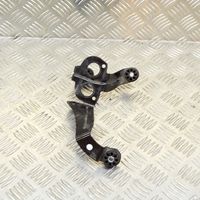 BMW 4 F32 F33 Support bolc ABS 2284888