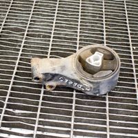 Opel Zafira C Gearbox mount 