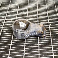 Opel Zafira C Gearbox mount 