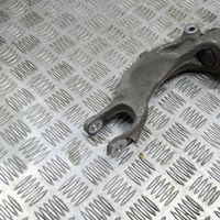 Audi A4 S4 B9 Etuiskunvaimennin 8W0413031BA