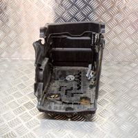 Land Rover Range Rover Evoque L538 Vassoio scatola della batteria 6G9N10757AF