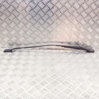 Opel Zafira C Windshield/front glass wiper blade 20812596