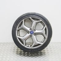 Ford Focus Jante alliage R18 CM51AC