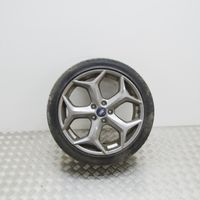 Ford Focus Jante alliage R18 CM51AC