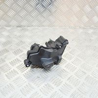 BMW 1 F20 F21 Altra parte del vano motore 8570591