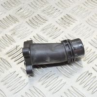 BMW 1 F20 F21 Altra parte del vano motore 8511205