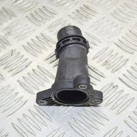 BMW 1 F20 F21 Altra parte del vano motore 8511205