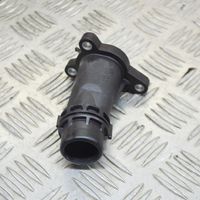 BMW 1 F20 F21 Altra parte del vano motore 8511205