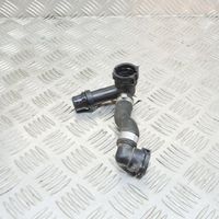 BMW 1 F20 F21 Rura / Wąż dolotowy powietrza 8518749