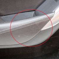 Mazda 6 Rivestimento del pannello della portiera anteriore G46P68450C