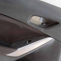 Mazda 6 Rivestimento del pannello della portiera posteriore G46N68550A