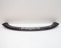 Mazda 6 Spoiler del portellone posteriore/bagagliaio GHP951961