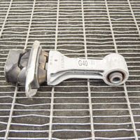 Hyundai Kona I Gearbox mount 21950G4000