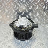 BMW X4 G02 Ventola riscaldamento/ventilatore abitacolo DRF10238002