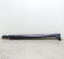 Jaguar XJ X351 Sill AW93F10608A