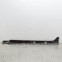 Jaguar XJ X351 Sill AW93F10608A