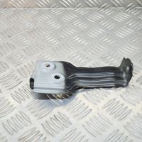 BMW X4 G02 Supporto di montaggio del parafango 7397516