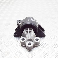 Opel Mokka X Dzinēja spilvens 95127173