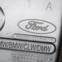 Ford Focus Copertura griglia di ventilazione cruscotto BM51018B08