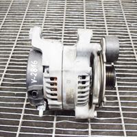 BMW 2 F46 Alternator 8680374