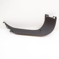 Ford Focus Rivestimento laterale della consolle centrale posteriore F1EBA42907ACW