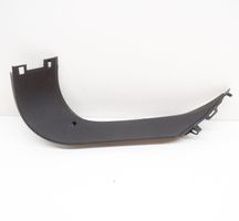 Ford Focus Rivestimento laterale della consolle centrale posteriore R7WMN