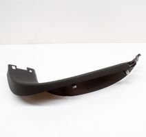 Ford Focus Rivestimento laterale della consolle centrale posteriore R7WMN