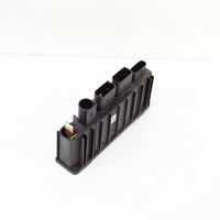 BMW X2 F39 Current control relay 8589907