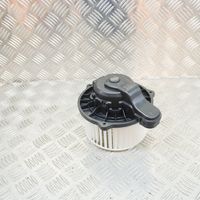 Hyundai Kona I Pečiuko ventiliatorius/ putikas 97113H8500