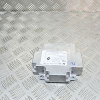 Hyundai Kona I Centralina/modulo airbag 337139104