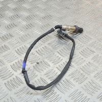 Hyundai Kona I Sonde lambda 3921004140