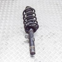 Ford Transit Front shock absorber/damper BK3118045HC