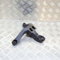 BMW X2 F39 Support bolc ABS 6851604