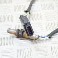 BMW X2 F39 Sonde lambda 0281006653