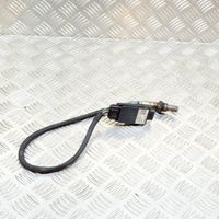 BMW X2 F39 Sonde lambda 0281006653