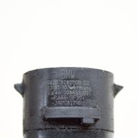 BMW X2 F39 Parkošanās (PDC) sensors (-i) 9283200