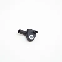 BMW X2 F39 Gaisa spilvenu trieciensensors 9196100