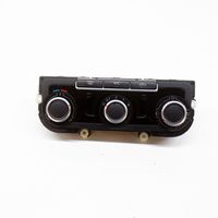 Volkswagen Scirocco Interior fan control switch 5HB011292