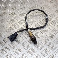 Volkswagen Scirocco Lambda probe sensor 03C906262H