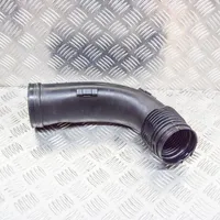 BMW X5 F15 Conduit d'air (cabine) 8512381