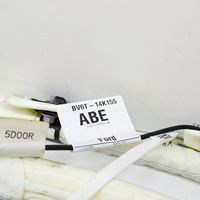 Ford Focus Airbag da tetto BAMPT11624