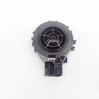 Audi A3 S3 8V Takaoven kaiutin 8V0035399D