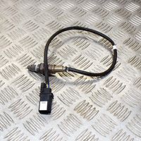 Audi A3 S3 8V Sonde lambda 04E906262CP