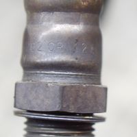 Audi A3 S3 8V Sonde lambda 04E906262CP