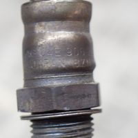 Audi A3 S3 8V Sensore della sonda Lambda 04E906262CP