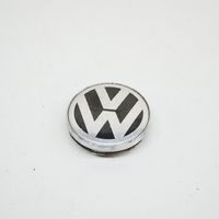 Volkswagen Golf VII R12-pölykapseli 