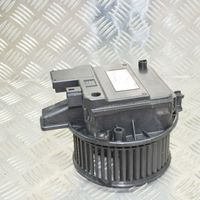 Audi A4 S4 B9 Soplador/ventilador calefacción 4M2820021B